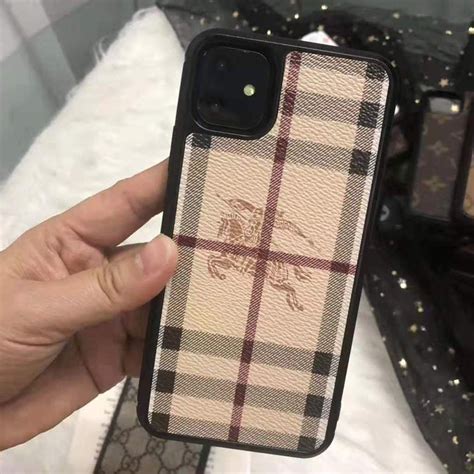 burberry case iphone xs max|Burberry accessories.